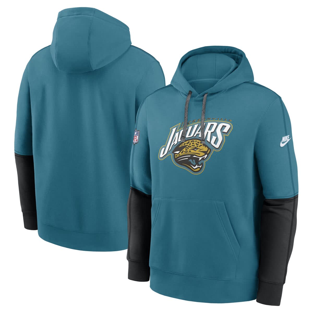 selected Teal