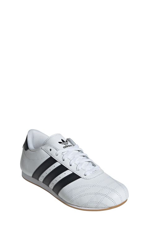 Shop White Adidas Online | Nordstrom