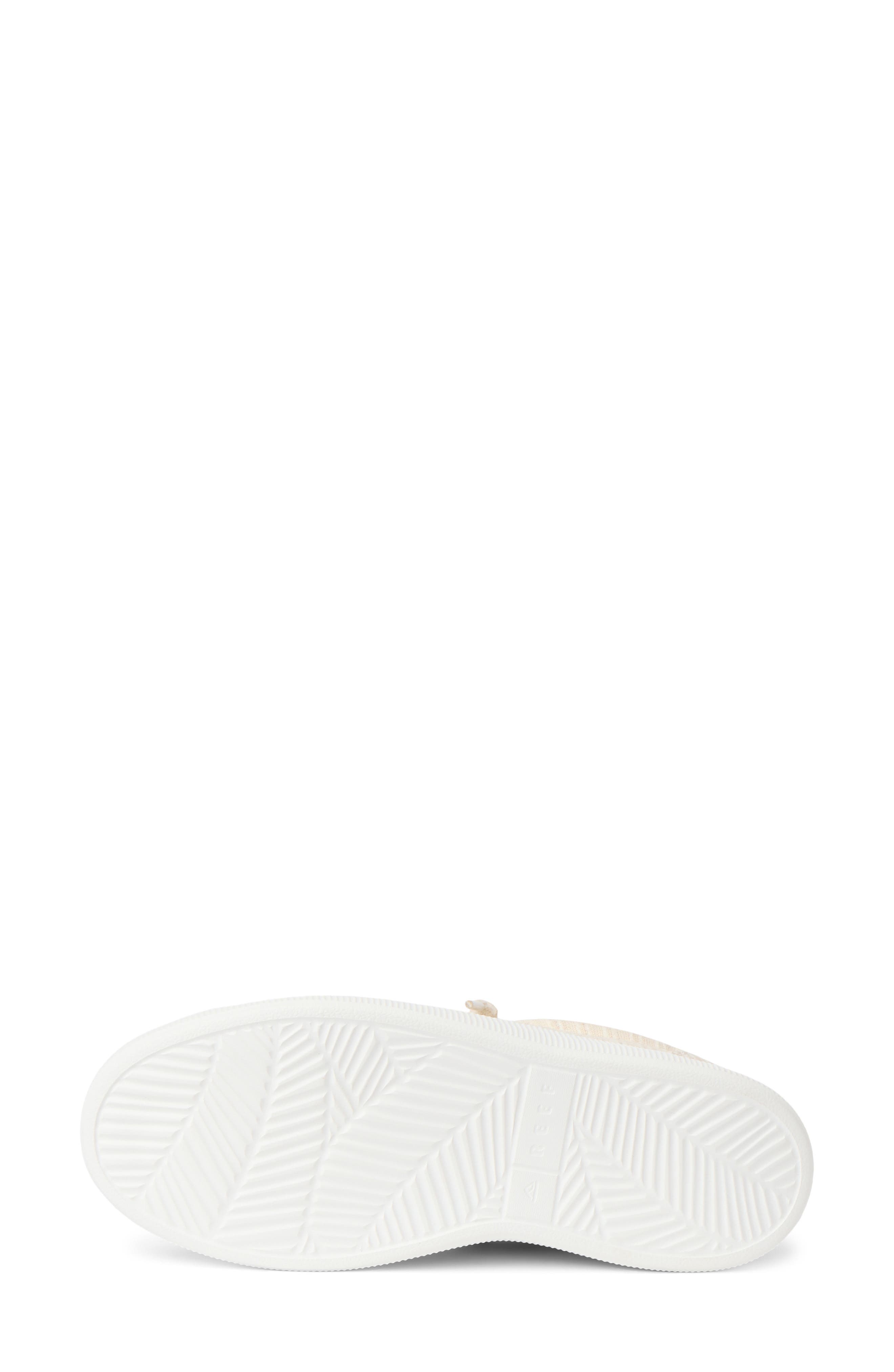 Neptune Alana Sneaker, Alternate, color, TAN TEXTILE
