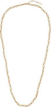 Ramy Brook Lunette Layer Necklace