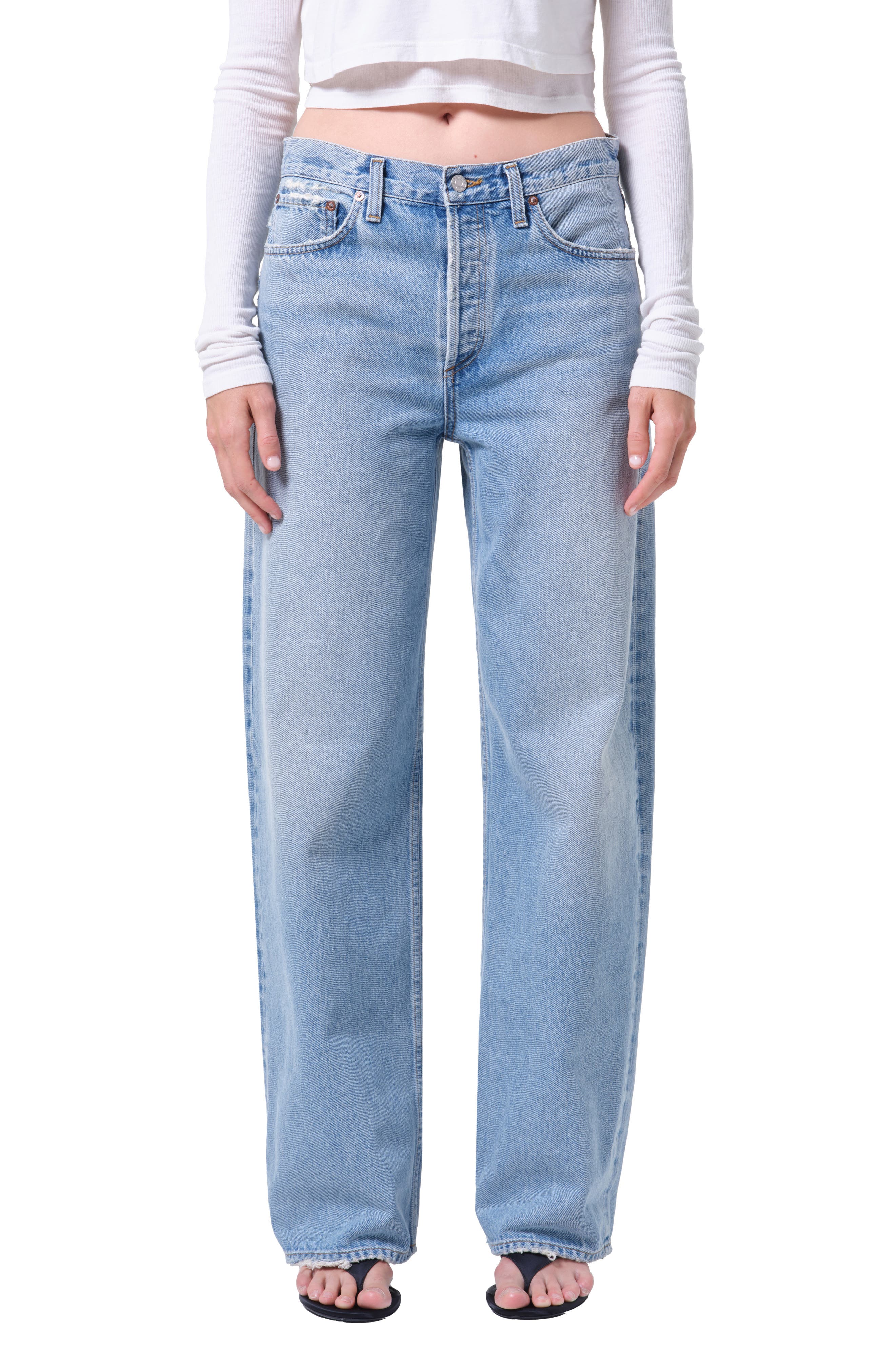 selected ORTEN MD INDIGO