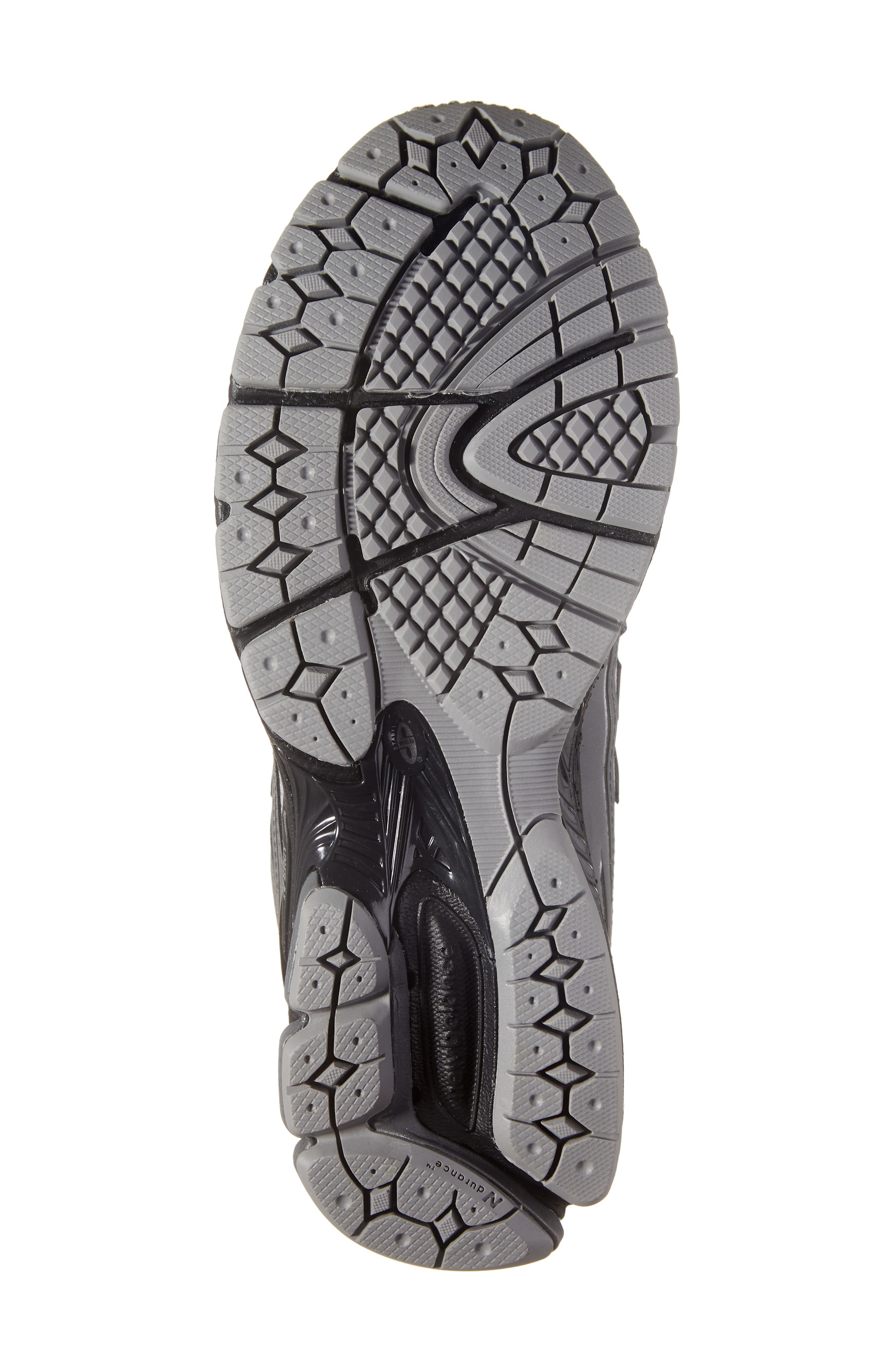 Обувь New Balance Gender Inclusive 1906R Running Shoe — фото 6