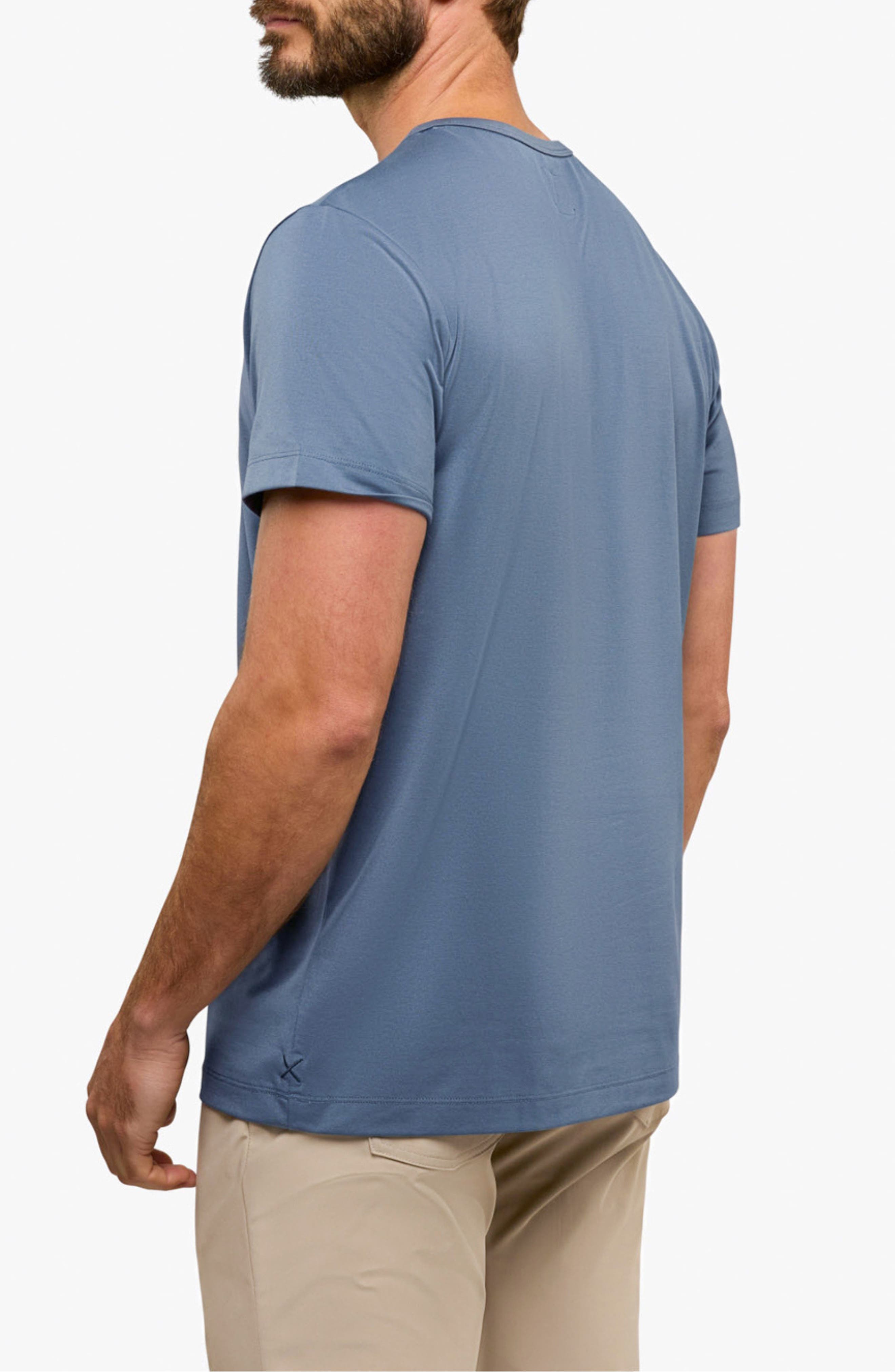 AO Forever T-Shirt - image 4