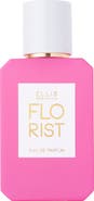 Ellis Brooklyn FLORIST Eau de Parfum