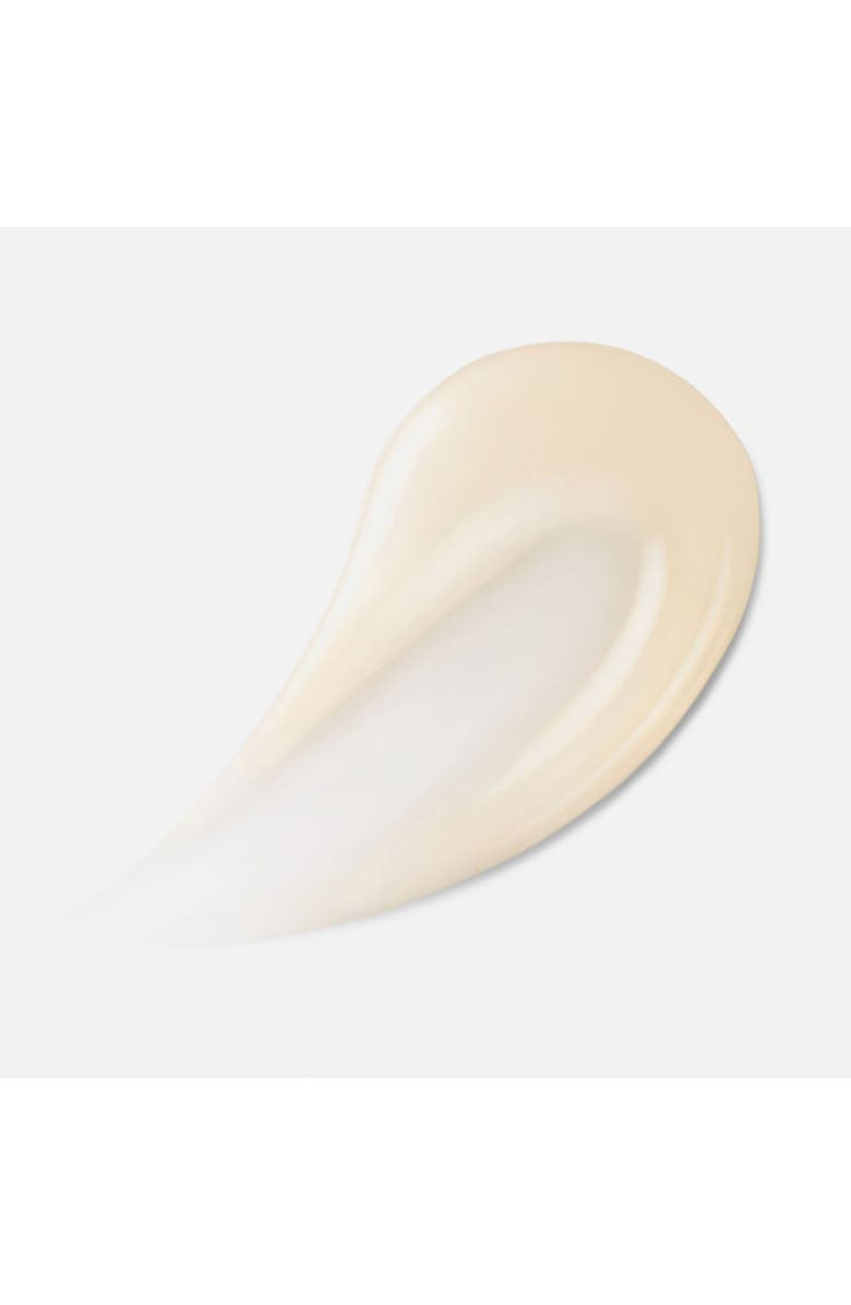 dermalogica<sup>®</sup> Awaken Peptide Eye Gel, Alternate, color, 