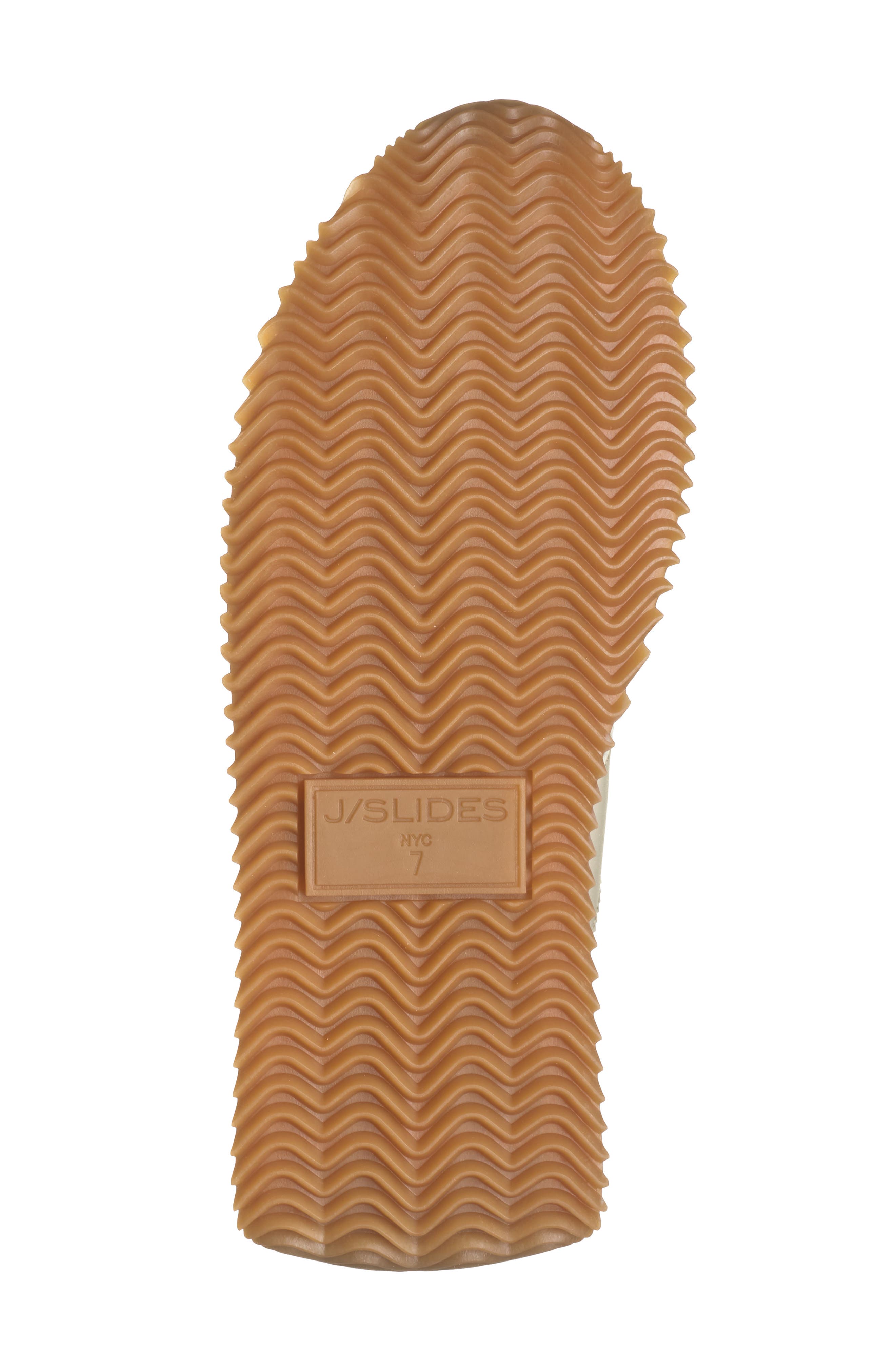 JSlides Lisa Sneaker, Alternate, color, 