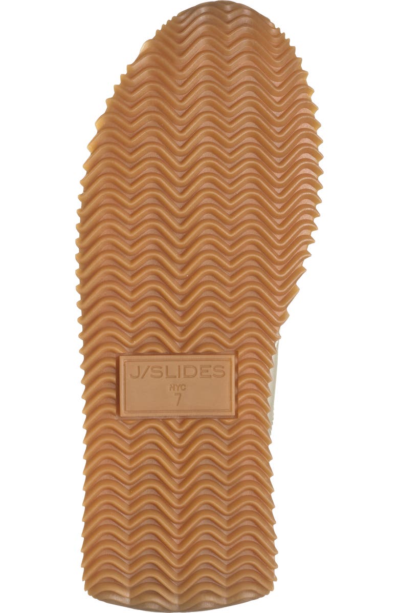 JSlides Lisa Sneaker, Alternate, color,