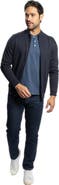 Peter Manning PMNYC Jeans Slim Fit