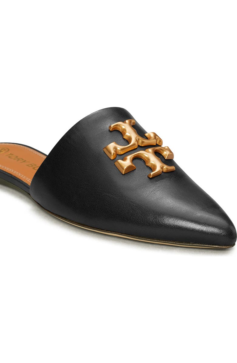 Tory Burch Eleanor Mule, Alternate, color,