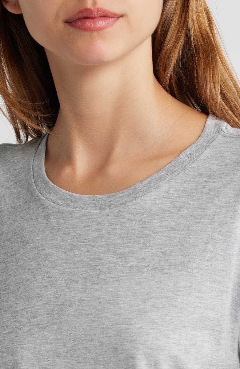 Rails Classic Cotton T-Shirt, Alternate, color,