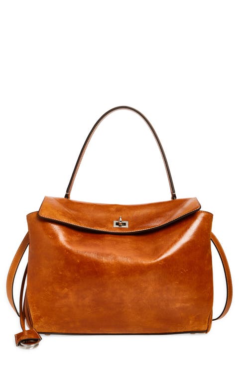 Shop Beige Balenciaga Online | Nordstrom