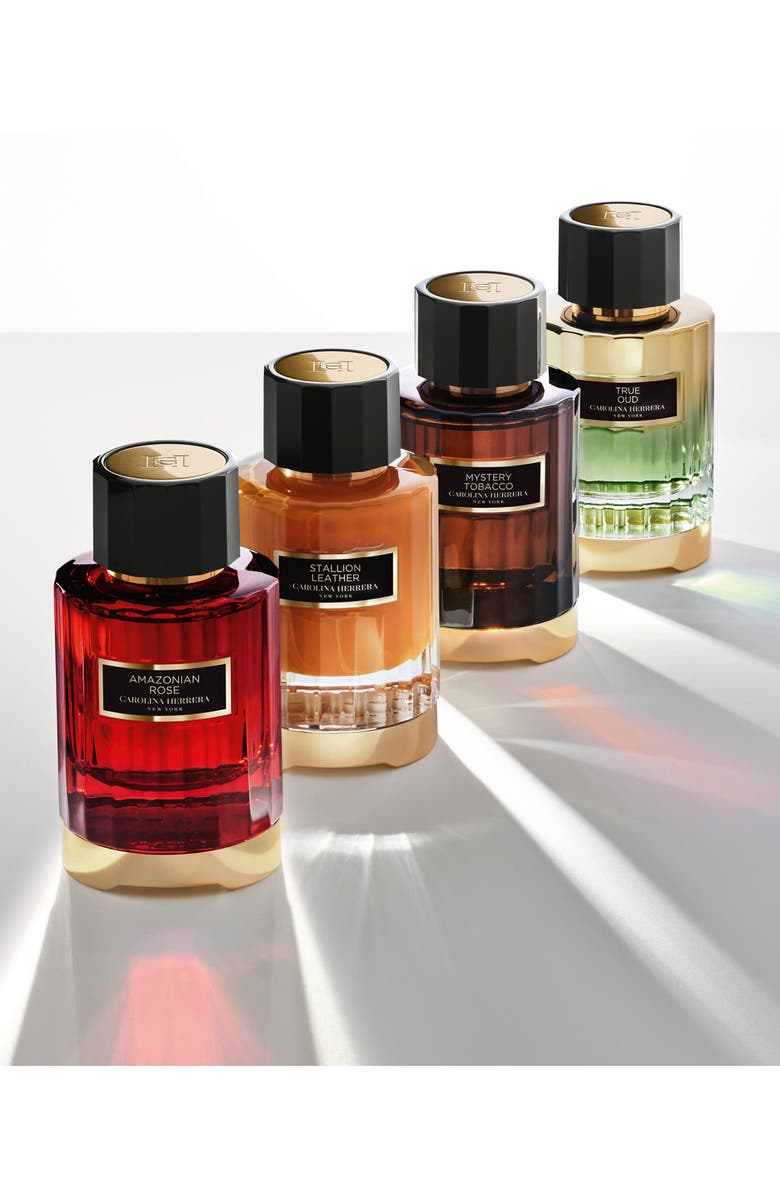 Carolina Herrera Burning Rose Eau de Parfum, Alternate, color, 