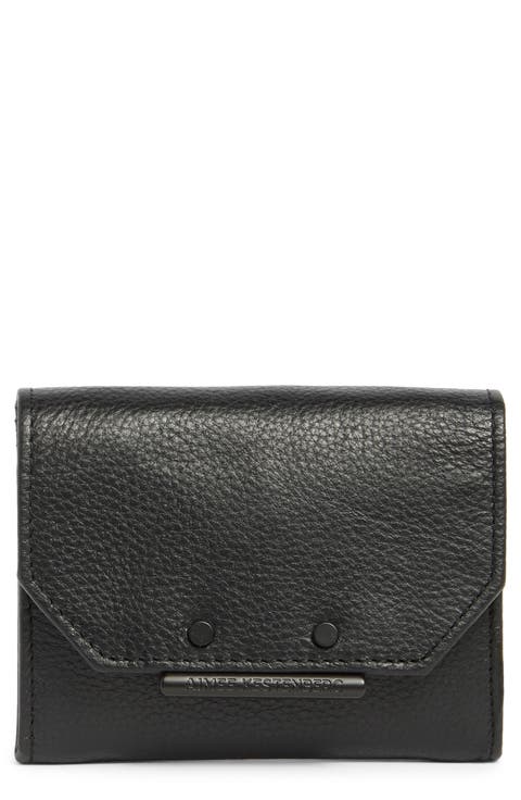 Delmar Wallet