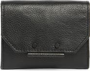 AIMEE Delmar Wallet