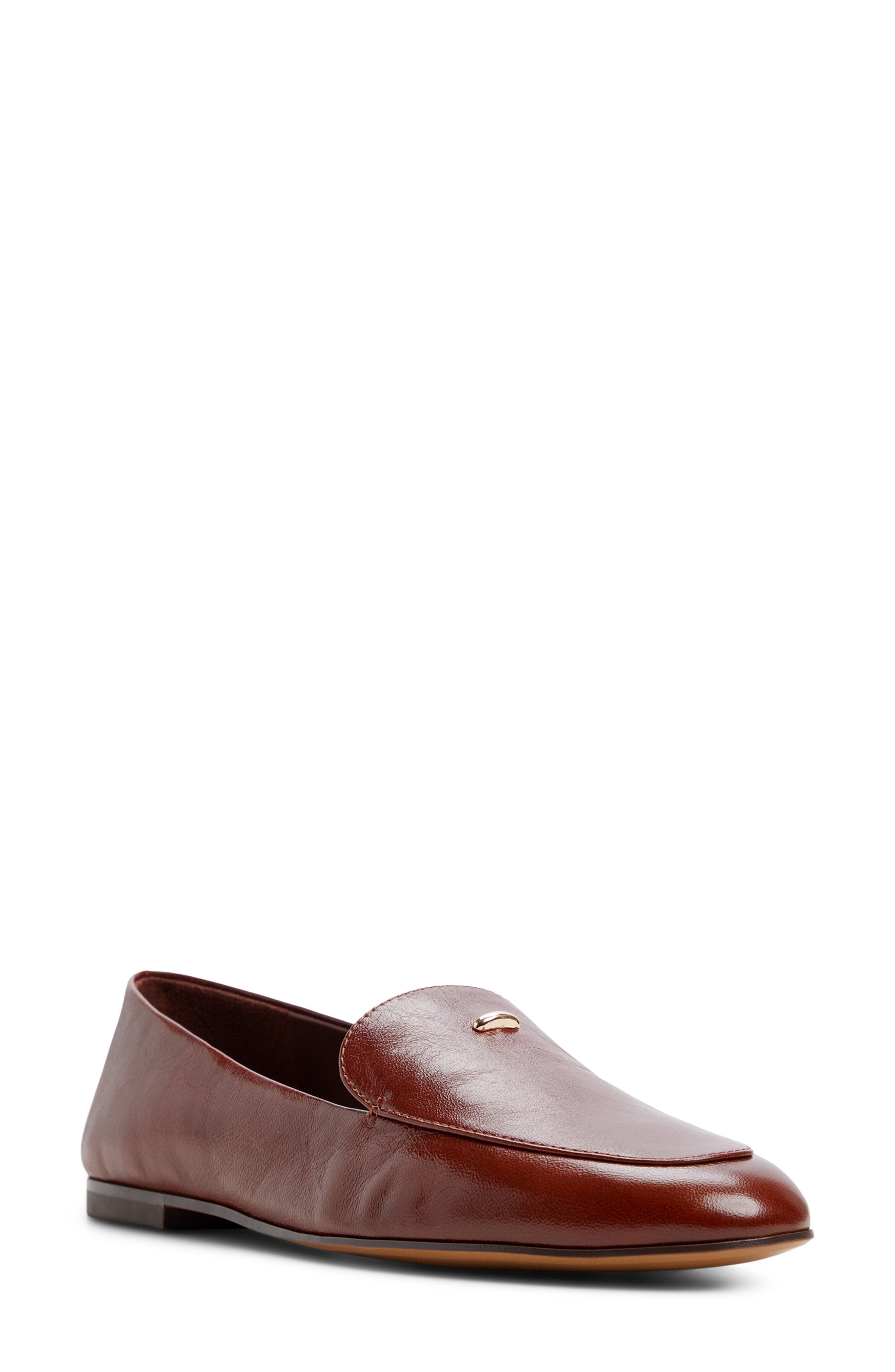 MEDIUM BROWN