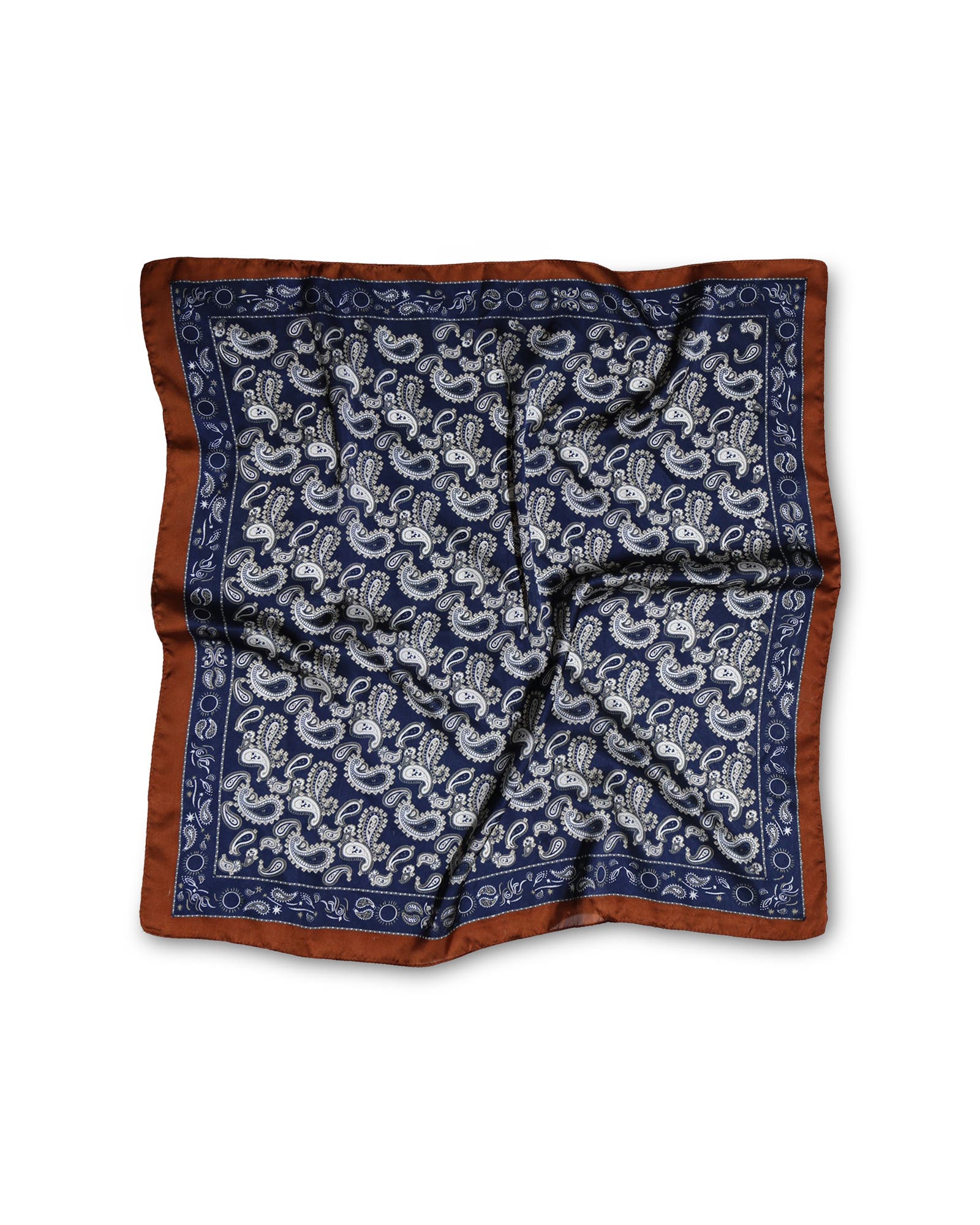 selected Navy
