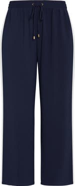 City Chic Lilia Joggers