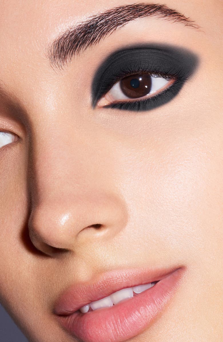 Shiseido Kajal InkArtist Eyeshadow, Liner & Brow Pencil, Alternate, color, 