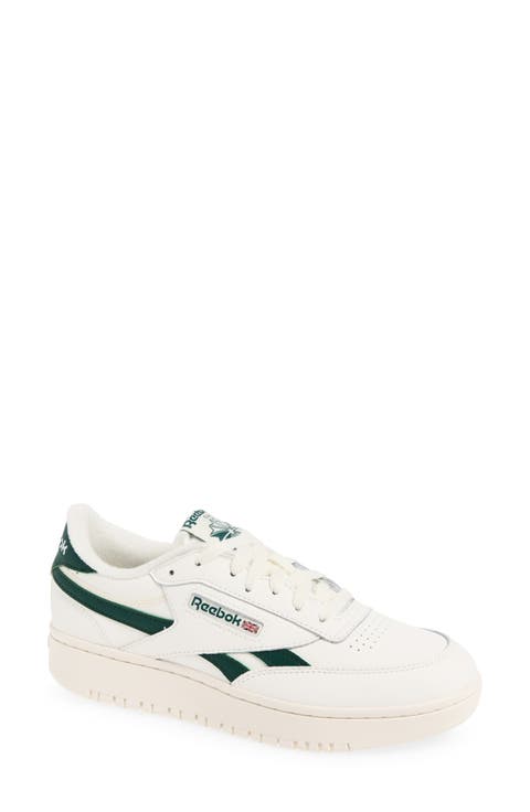Club C Double Revenge Sneaker
