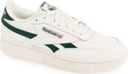 Reebok Club C Double Revenge Sneaker
