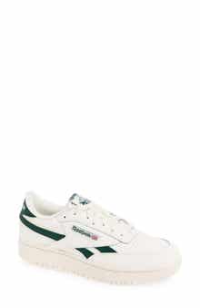 Club C Double Revenge Sneaker