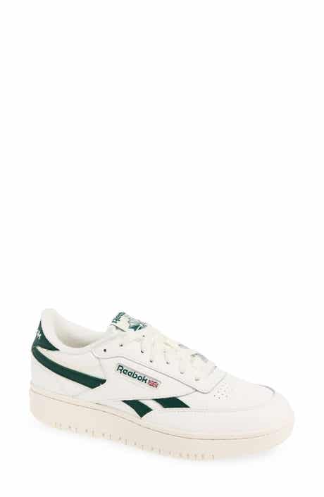 Club C Double Revenge Sneaker