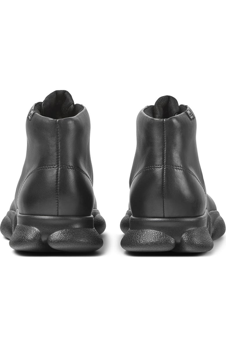 Camper Karst Mid Sneaker, Alternate, color,