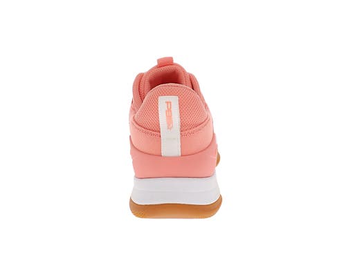 Pb5star W's Pb5 Court2 In Pink
