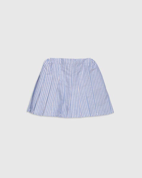 Holly Skort in (Toddler, Little Kid & Big Kid)