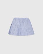 The Sunday Collective Holly Skort in