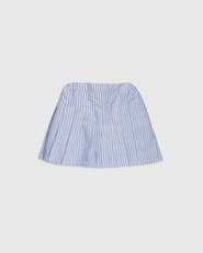 The Sunday Collective Holly Skort in