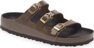 Birkenstock Florida Sandal