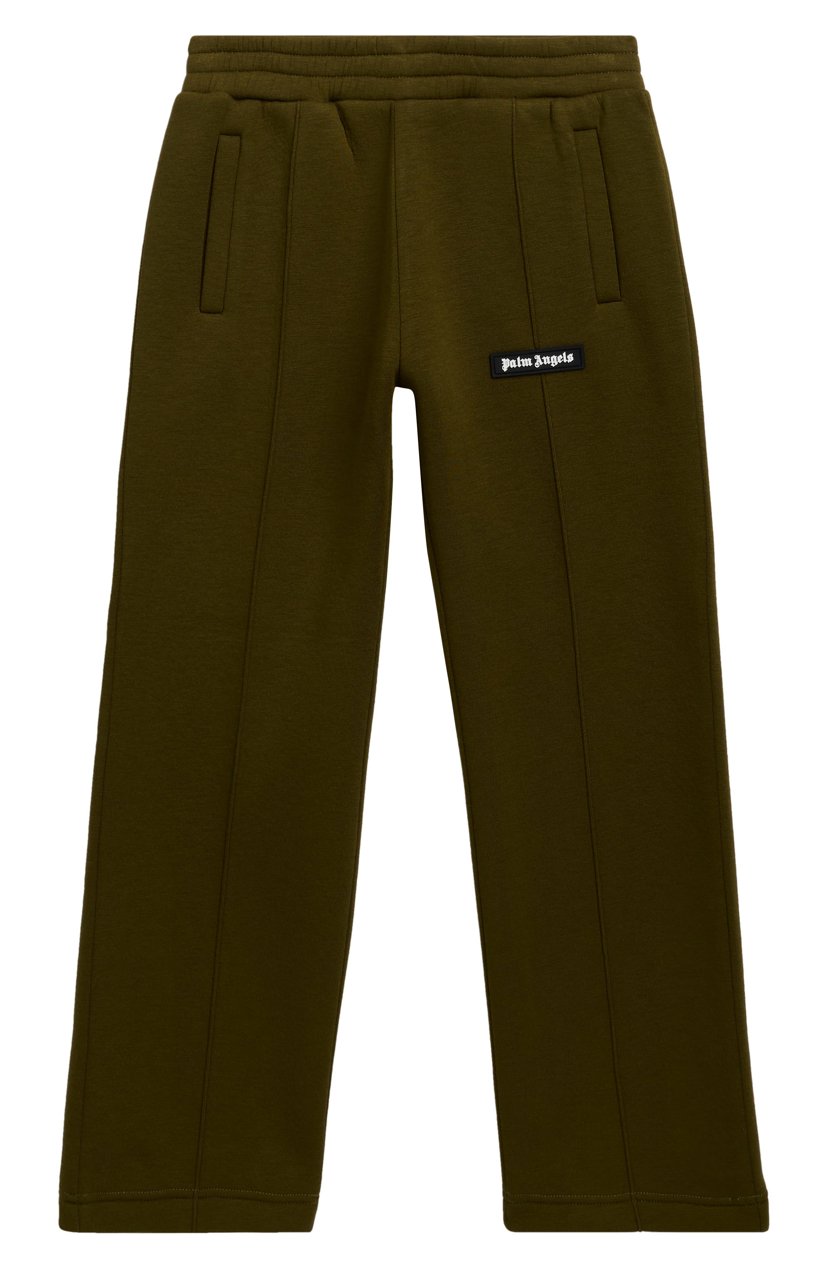 Kids' Logo Scuba Pants
