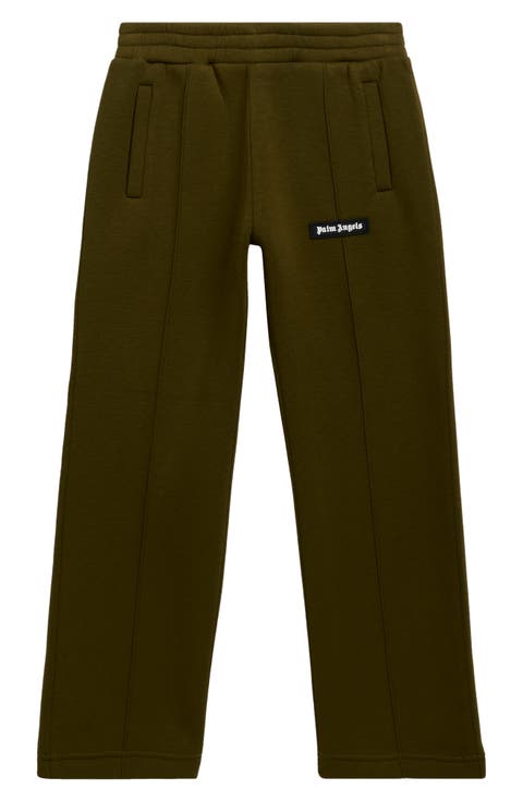 Kids' Logo Scuba Pants