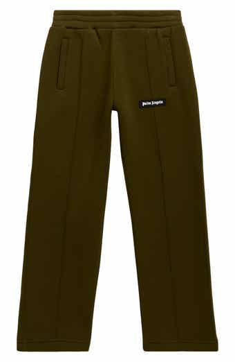 Kids' Logo Scuba Pants