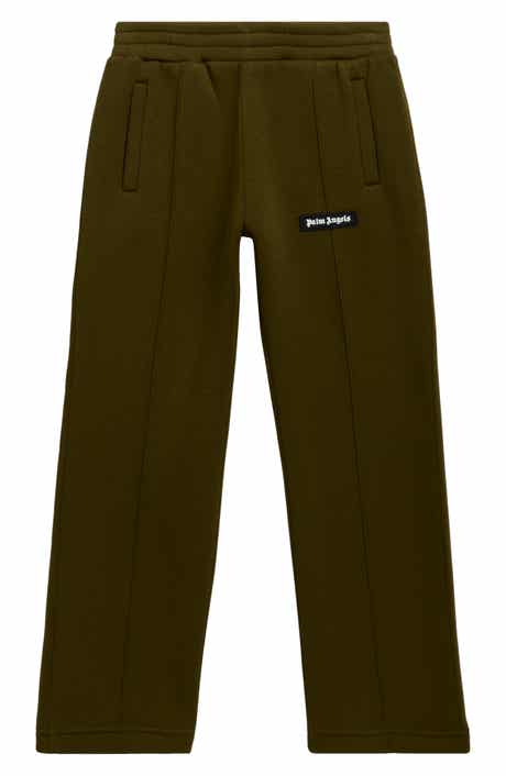 Kids' Logo Scuba Pants
