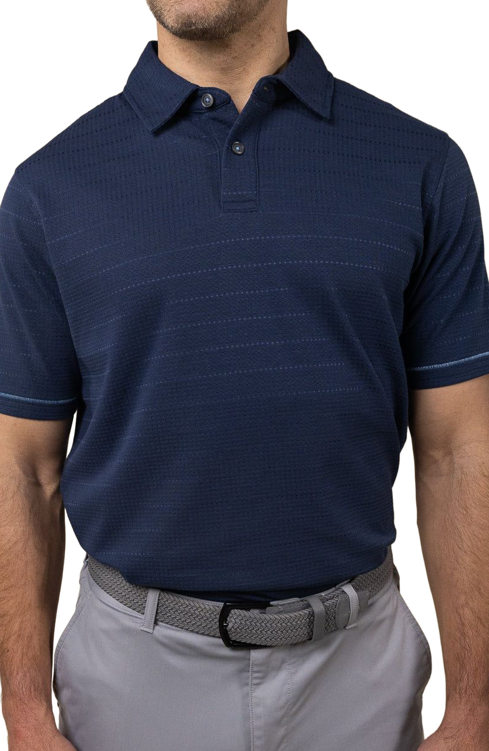 Henry Polo - image 4