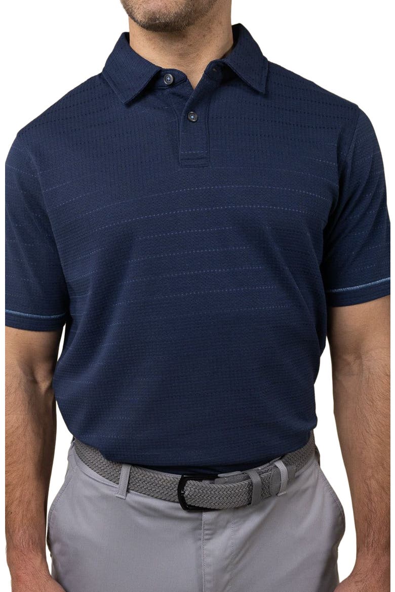 Henry Polo, Alternate, color, Midnight