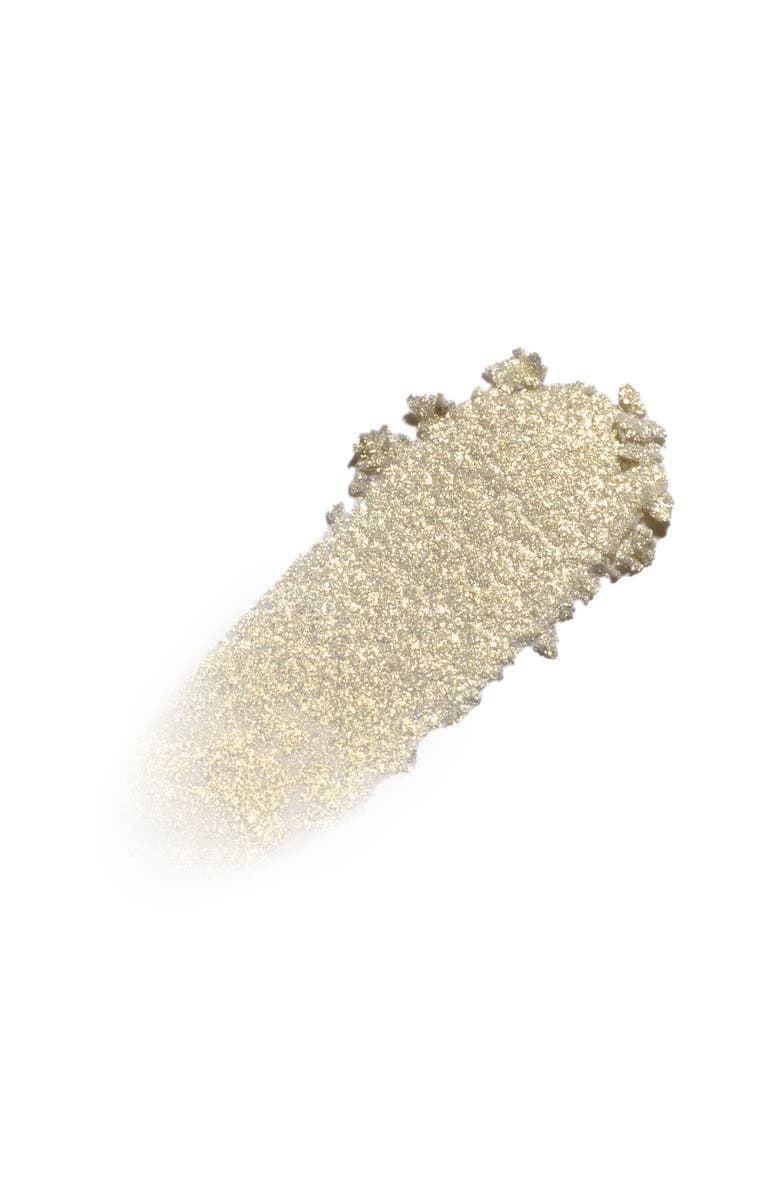 Surratt Beauty Halogram Eyeshadow, Alternate, color, Celestial (Gold)