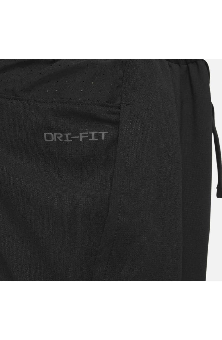 Nike Kids' Dri-FIT Multi Tech Pants, Alternate, color,