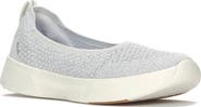 Keds® Bliss Sneaker