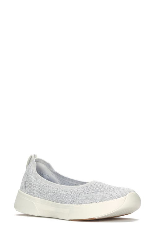 Keds ® Bliss Sneaker