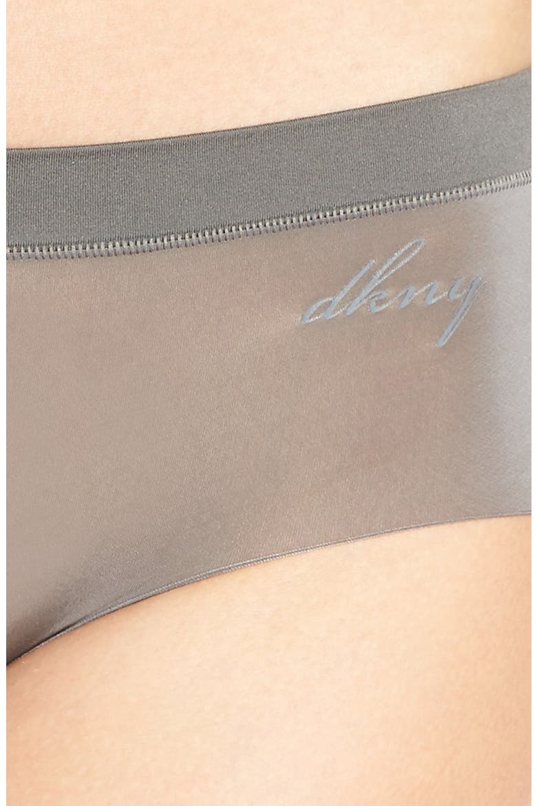 'Fusion' Hipster Briefs, Alternate, color, MINERAL