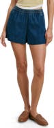 Favorite Daughter The Malibu Shorts