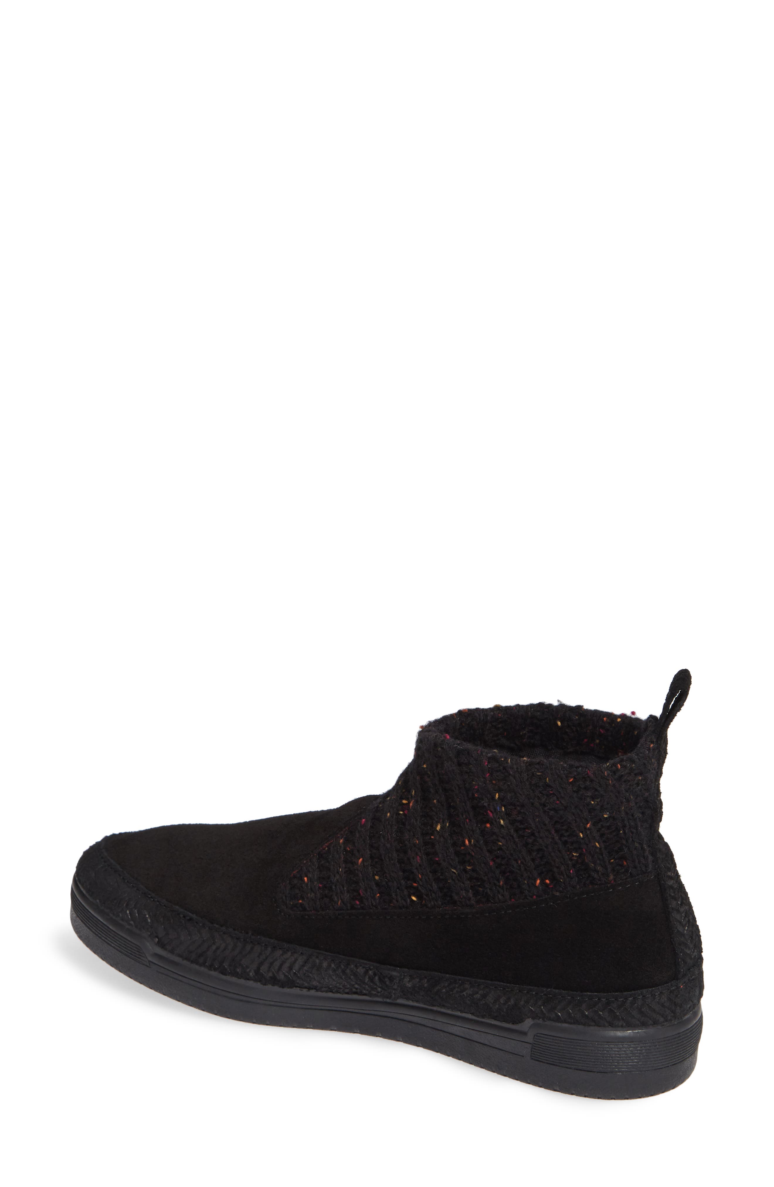 Toni Pons Gigi Bootie, Alternate, color, 