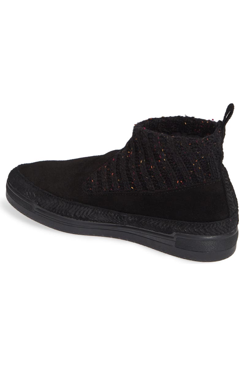 Toni Pons Gigi Bootie, Alternate, color,