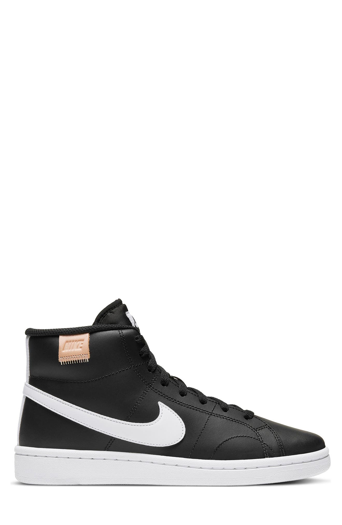 Nike Court Royale 2, Alternate, color, 