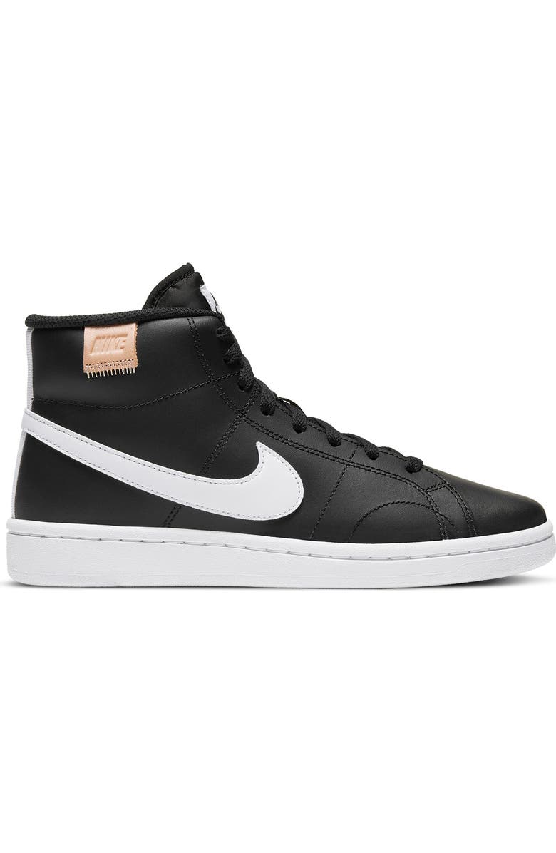 Nike Court Royale 2, Alternate, color,