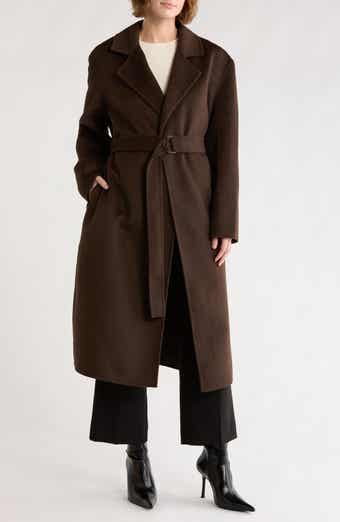 Rebecca Minkoff Anna Jacket