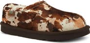 Australia Luxe Collective Outback Genuine Shearling Slipper